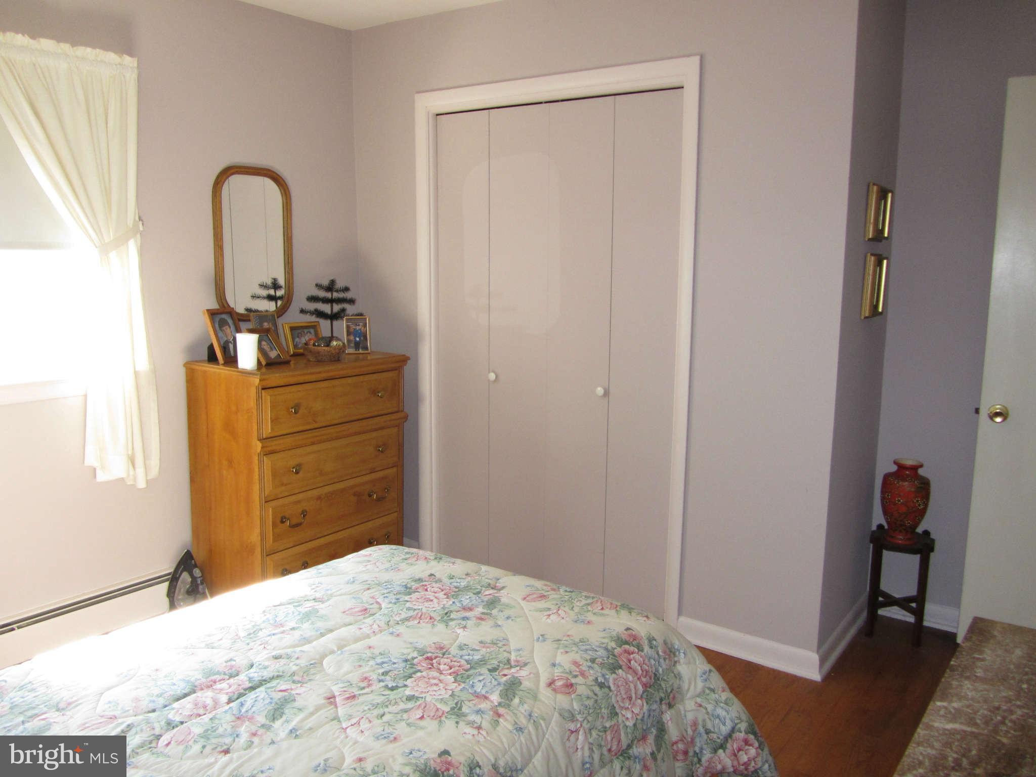 2217 Patapsco Road Finksburg, MD 21048 - Photo 24 of 30 Bedroom