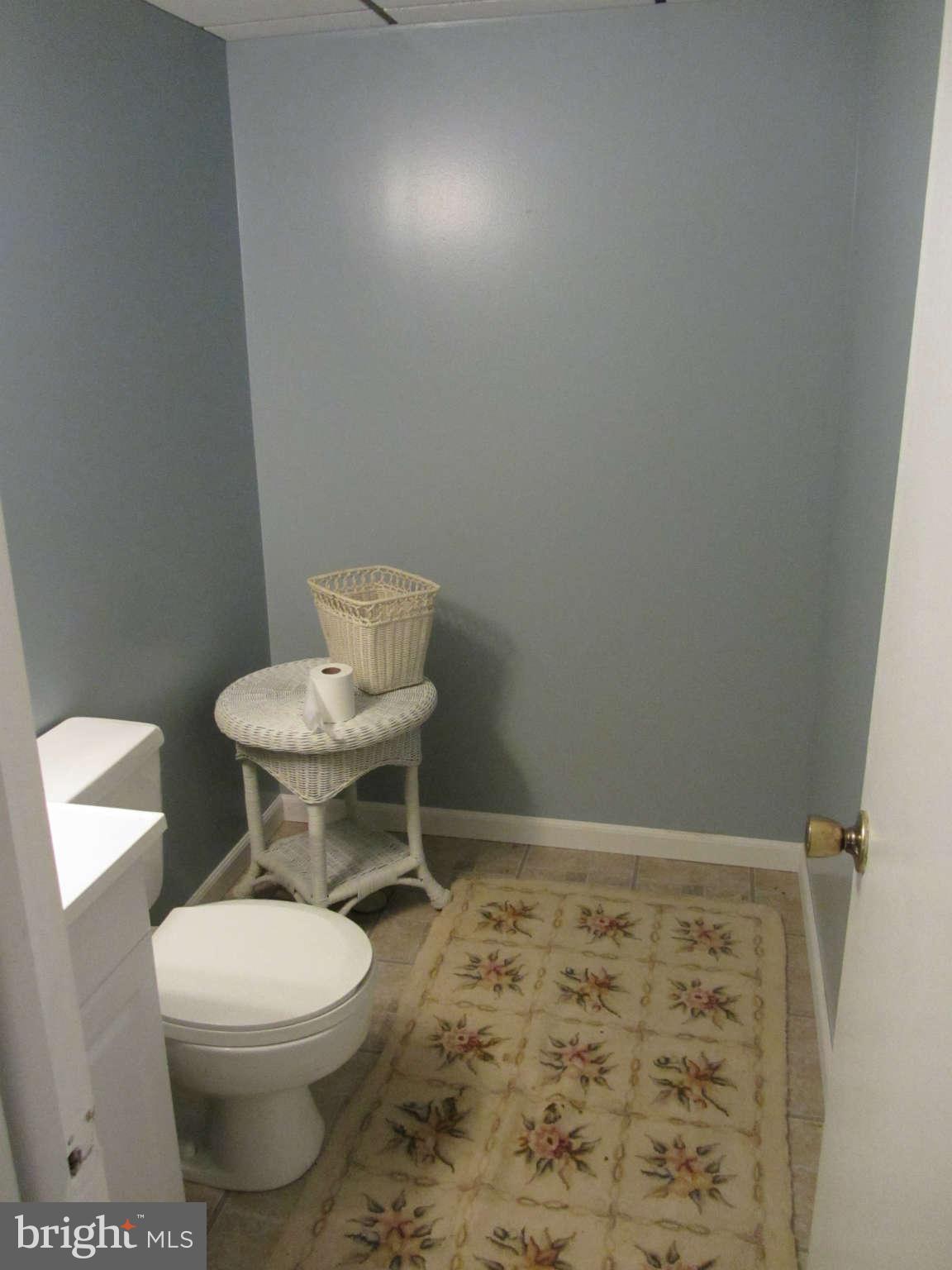 2217 Patapsco Road Finksburg, MD 21048 - Photo 29 of 30 Bath Master