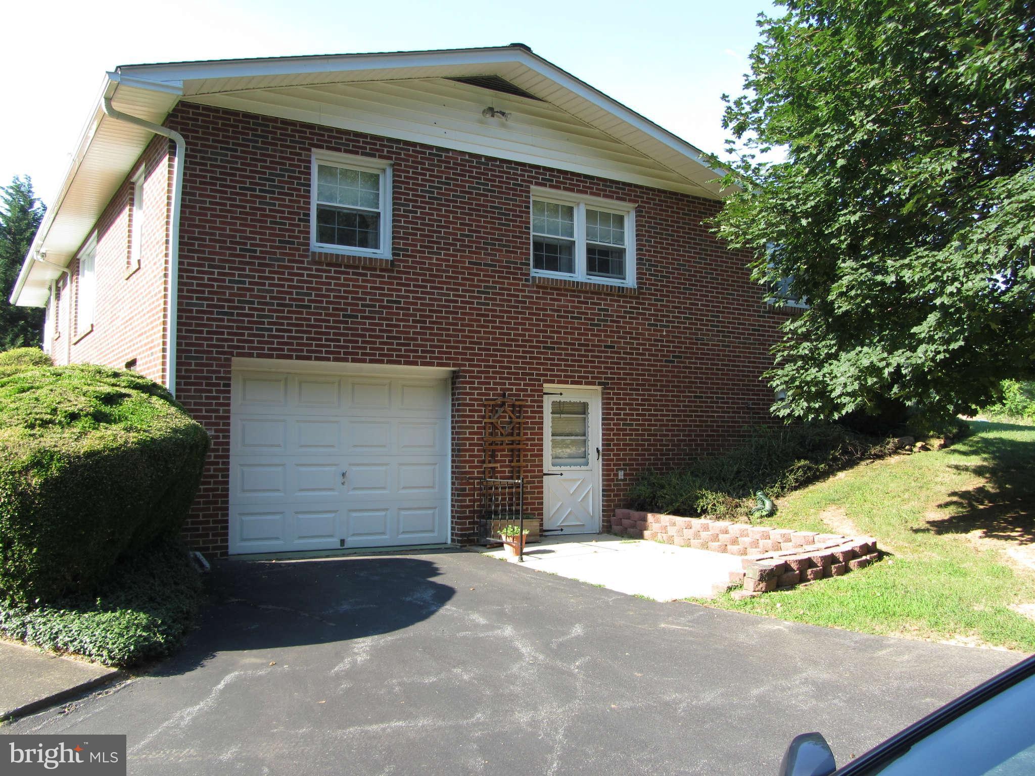 2217 Patapsco Road Finksburg, MD 21048 - Photo 7 of 30 Exterior Rear