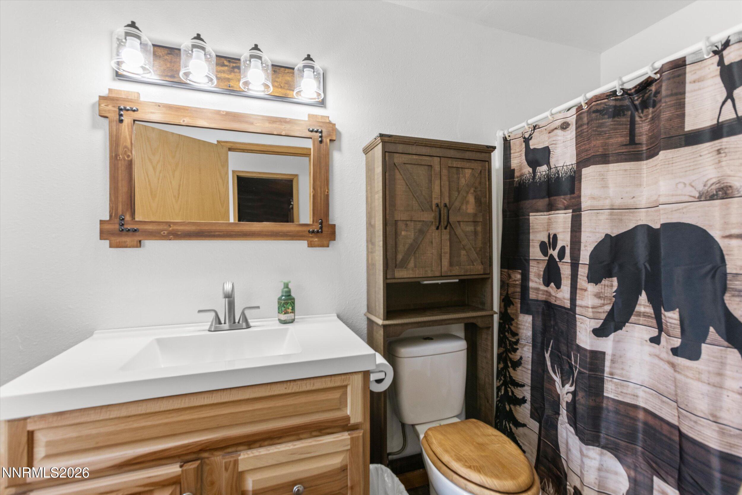 21595 Dortort Drive Reno, NV 89521 - Photo 35 of 47 35-0Y7A3408