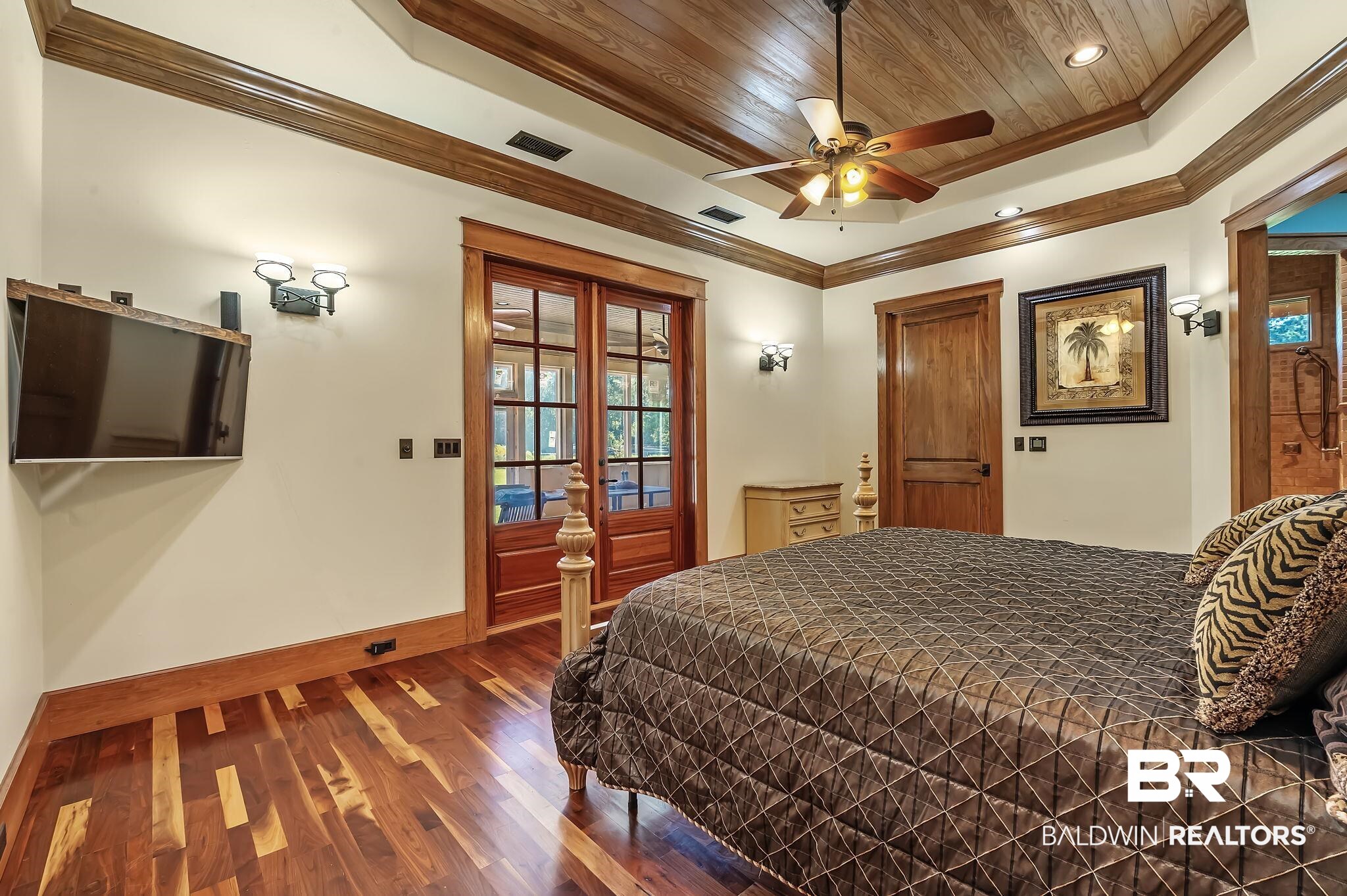 22954 Russian Road Gulf Shores, AL 36542 - Photo 55 of 100