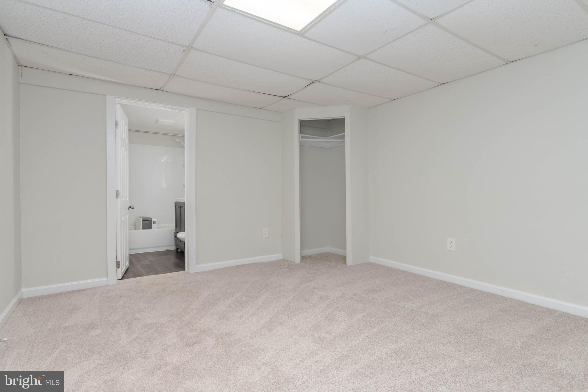 2525 Friendship Road Fallston, MD 21047 - Photo 51 of 53