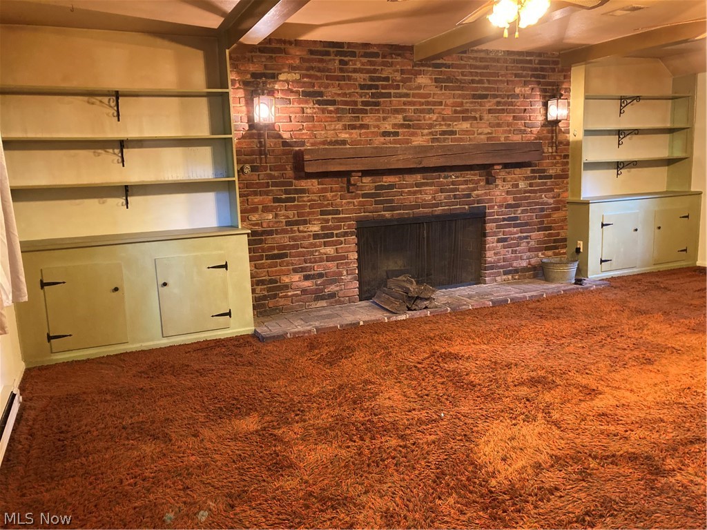 2354 River Road Willoughby Hills, OH 44094 - Photo 18 of 19 Gallery Image 18