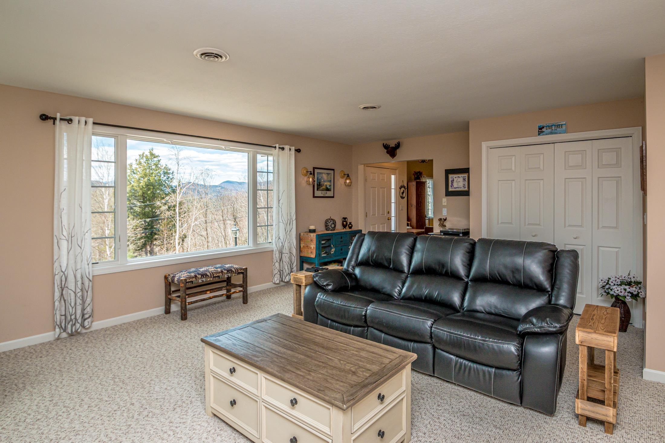91 Wildview Drive Intervale, NH 03845 - Photo 19 of 45