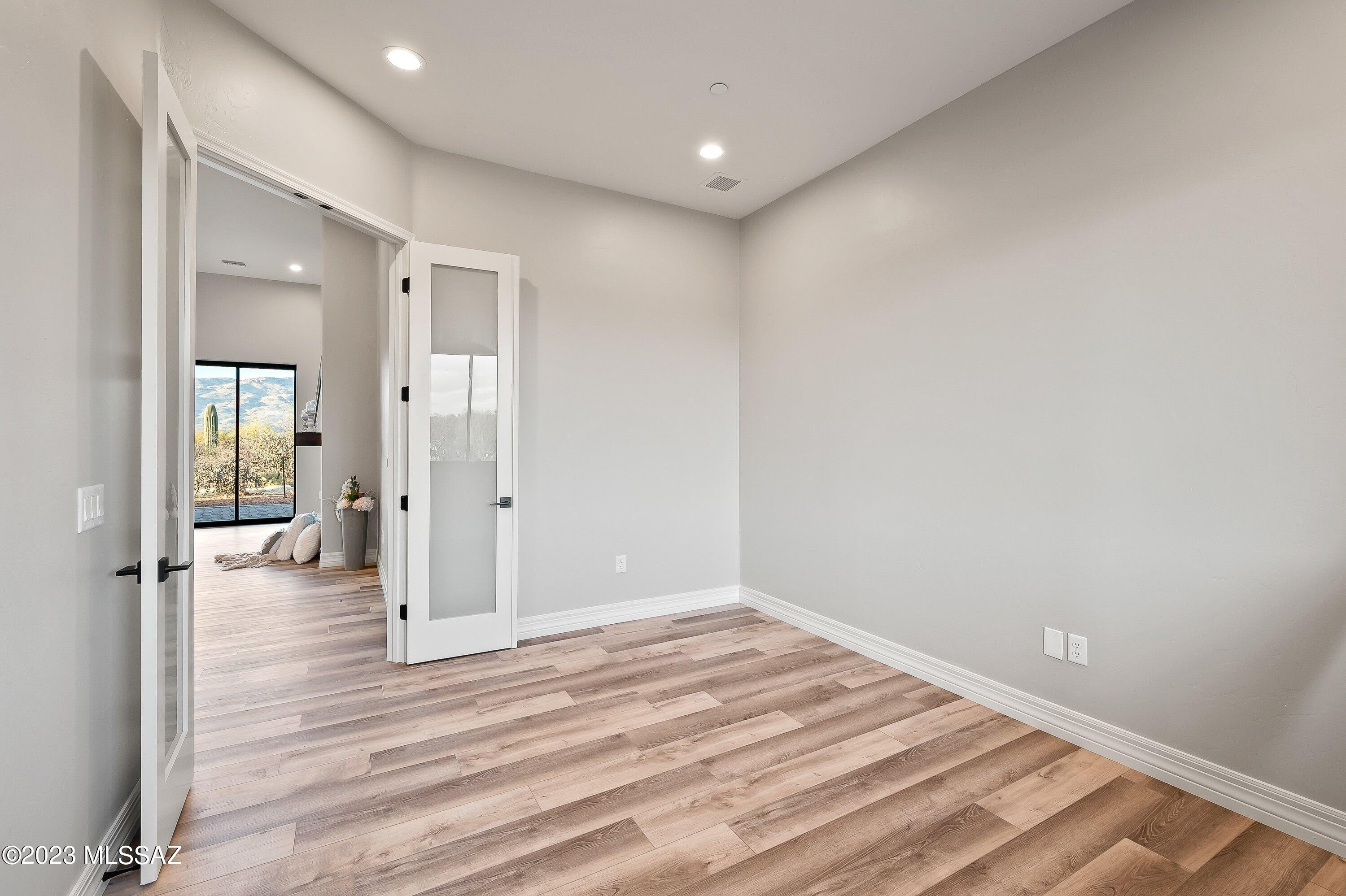 8690 South Triangle F Ranch Road Vail, AZ 85641 - Photo 28 of 38 Gallery Image 28