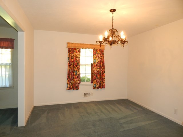 1613 Pine Log Road Aiken, SC 29803 - Photo 7 of 29 Gallery Image 7