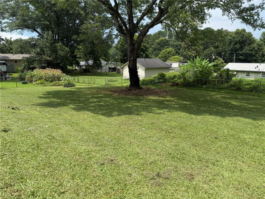 3165 Delhi Drive Powder Springs, GA 30127 - Photo 18 of 27