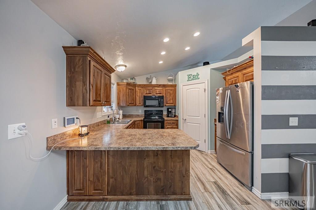 4684 East 102 North Rigby, ID 83442 - Photo 11 of 67