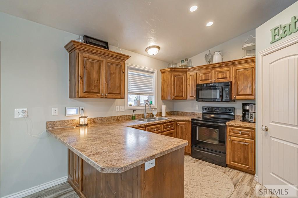 4684 East 102 North Rigby, ID 83442 - Photo 13 of 67