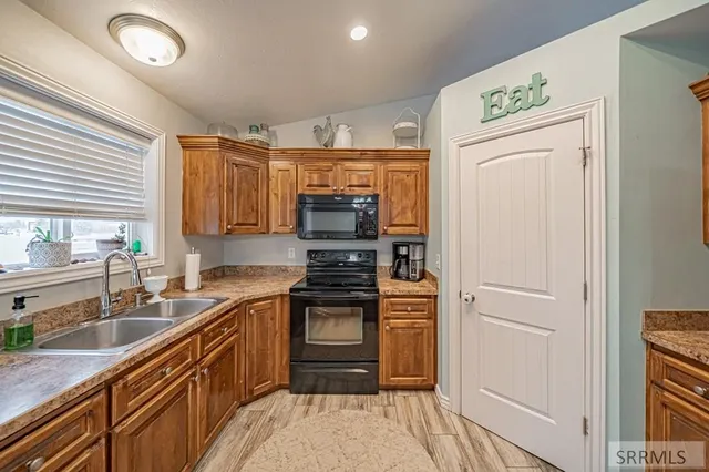 $424,900 | 4684 East 102 North, Rigby, ID 83442