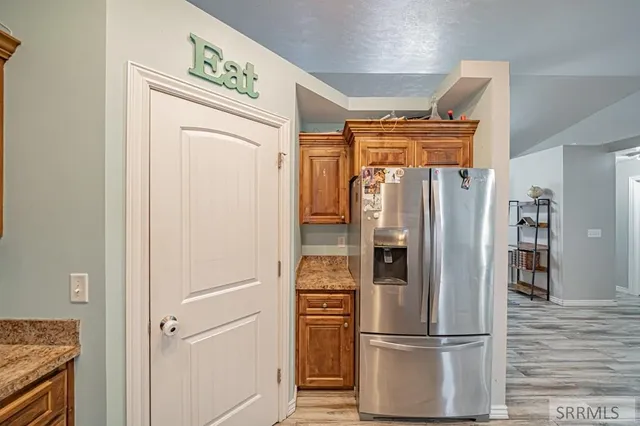 $424,900 | 4684 East 102 North, Rigby, ID 83442