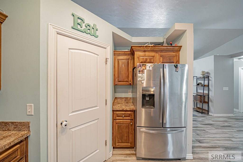 4684 East 102 North Rigby, ID 83442 - Photo 17 of 67