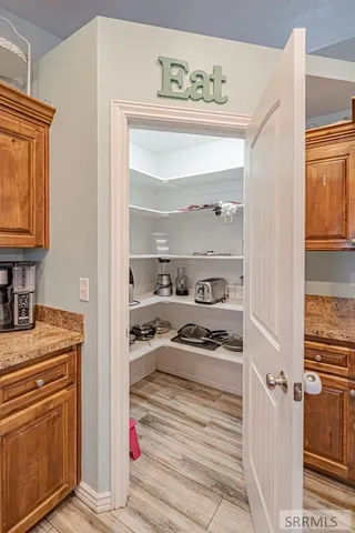 $424,900 | 4684 East 102 North, Rigby, ID 83442