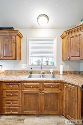 $424,900 | 4684 East 102 North, Rigby, ID 83442