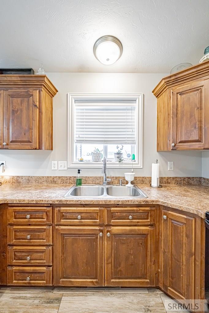 4684 East 102 North Rigby, ID 83442 - Photo 19 of 67