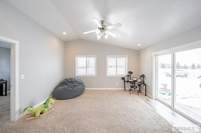 $424,900 | 4684 East 102 North, Rigby, ID 83442