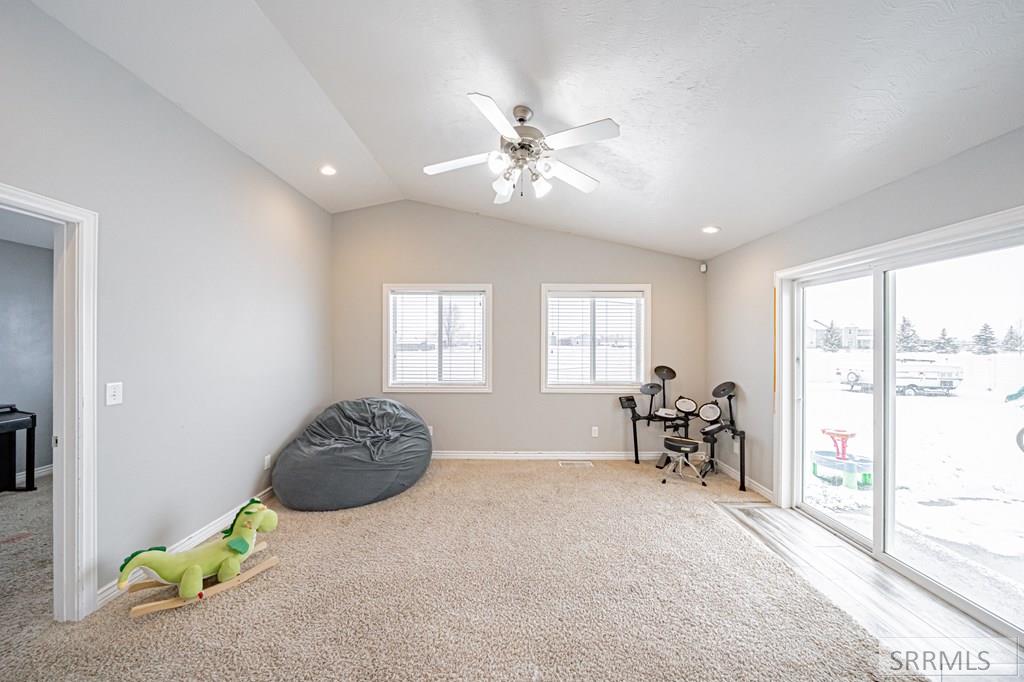 4684 East 102 North Rigby, ID 83442 - Photo 20 of 67