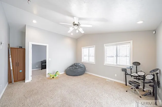 $424,900 | 4684 East 102 North, Rigby, ID 83442