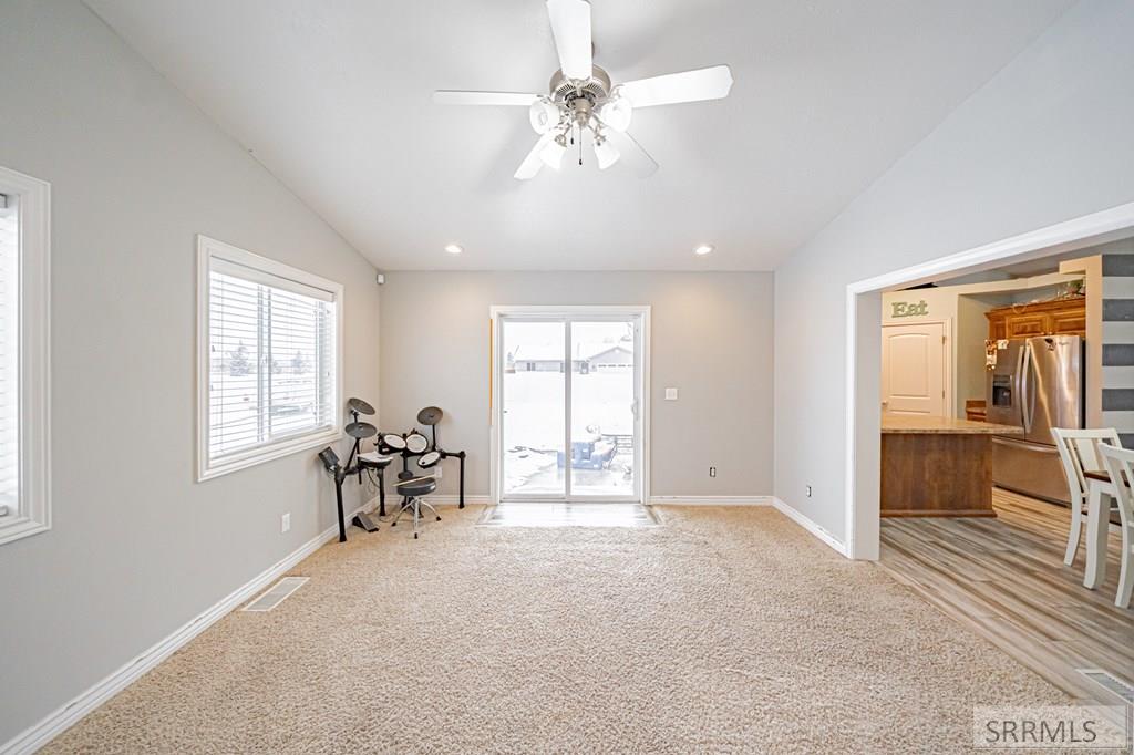 4684 East 102 North Rigby, ID 83442 - Photo 22 of 67