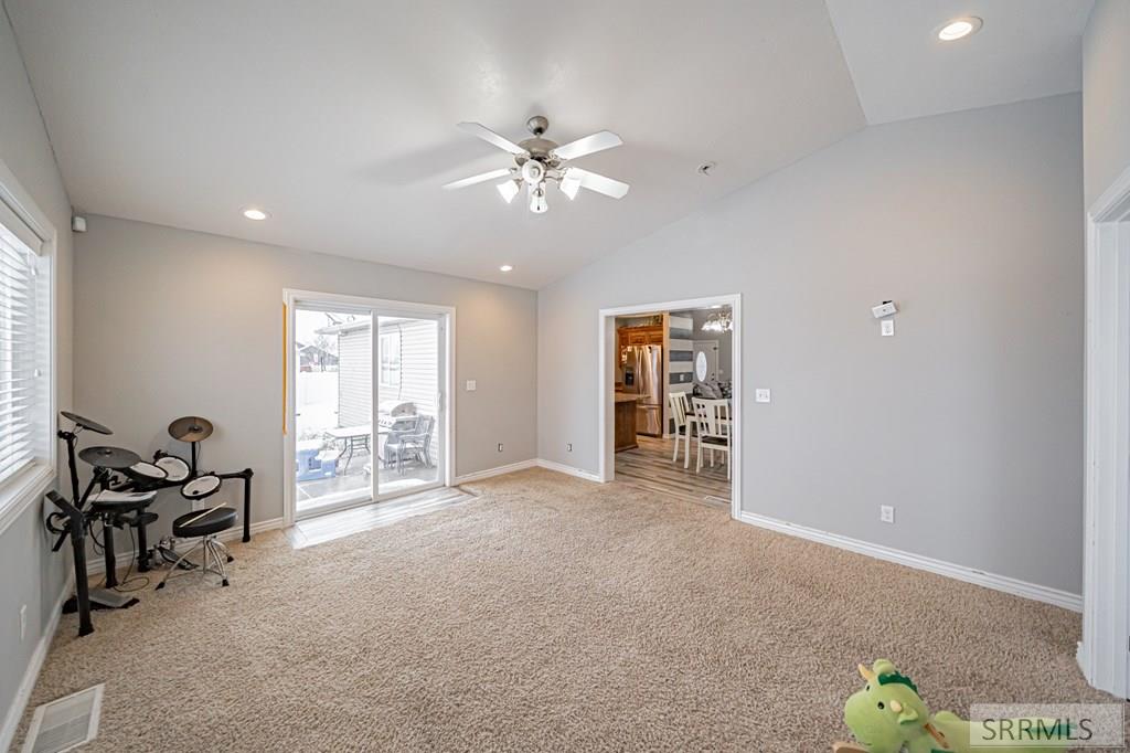 4684 East 102 North Rigby, ID 83442 - Photo 23 of 67