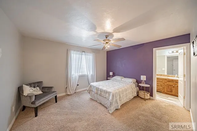 $424,900 | 4684 East 102 North, Rigby, ID 83442