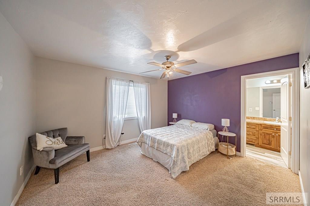 4684 East 102 North Rigby, ID 83442 - Photo 24 of 67