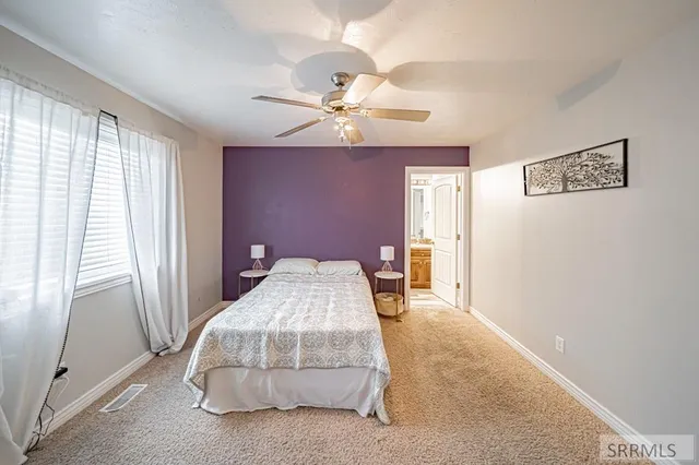 $424,900 | 4684 East 102 North, Rigby, ID 83442