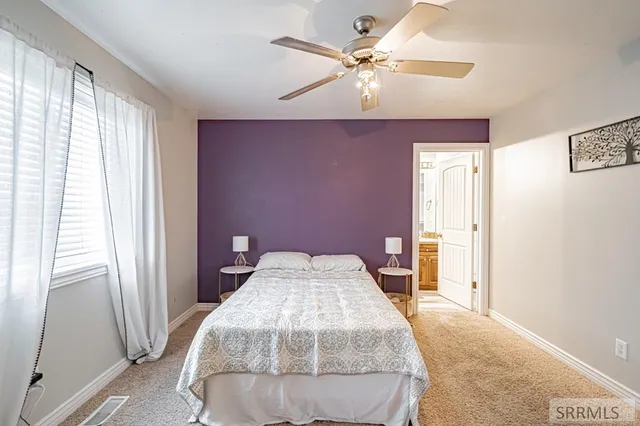 $424,900 | 4684 East 102 North, Rigby, ID 83442