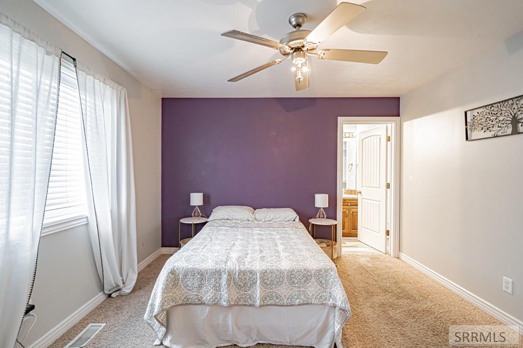 4684 East 102 North Rigby, ID 83442 - Photo 26 of 67