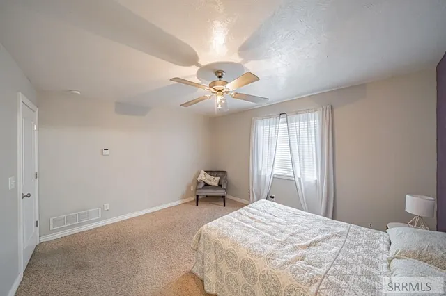 $424,900 | 4684 East 102 North, Rigby, ID 83442