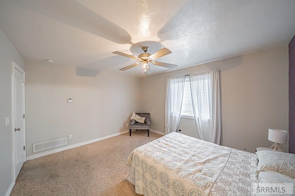 4684 East 102 North Rigby, ID 83442 - Photo 27 of 67