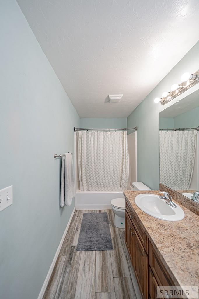 4684 East 102 North Rigby, ID 83442 - Photo 28 of 67