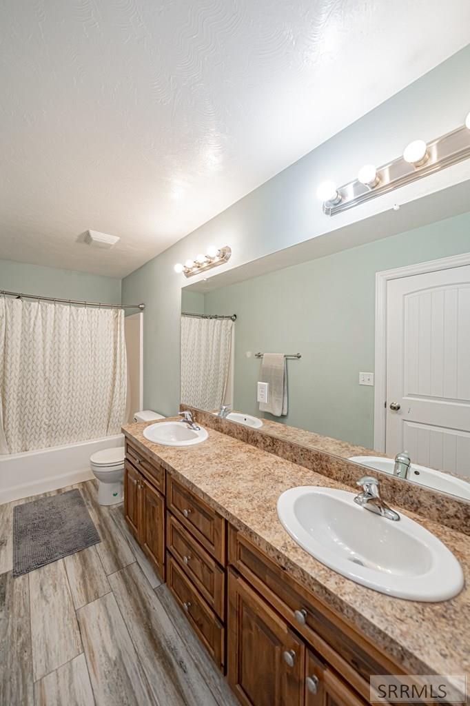 4684 East 102 North Rigby, ID 83442 - Photo 29 of 67