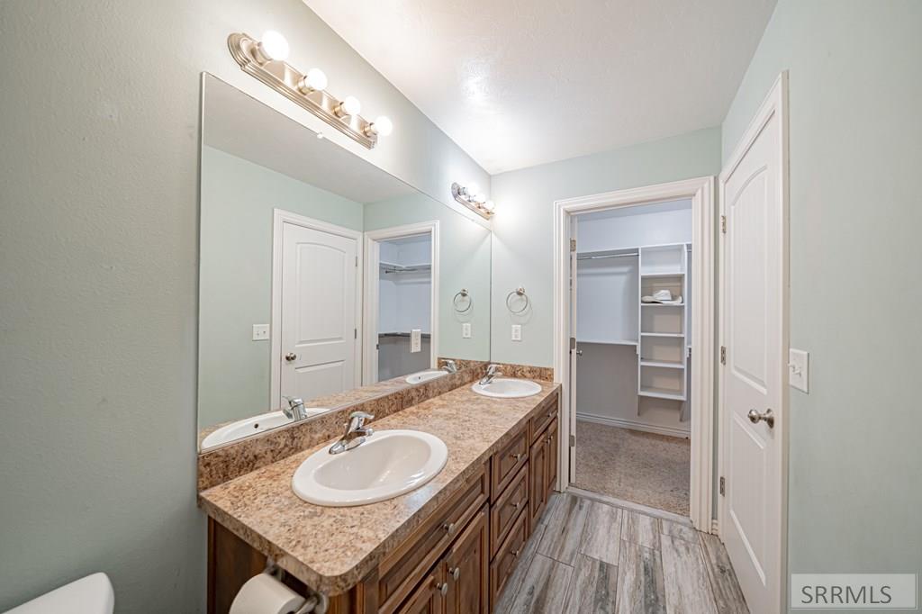 4684 East 102 North Rigby, ID 83442 - Photo 30 of 67