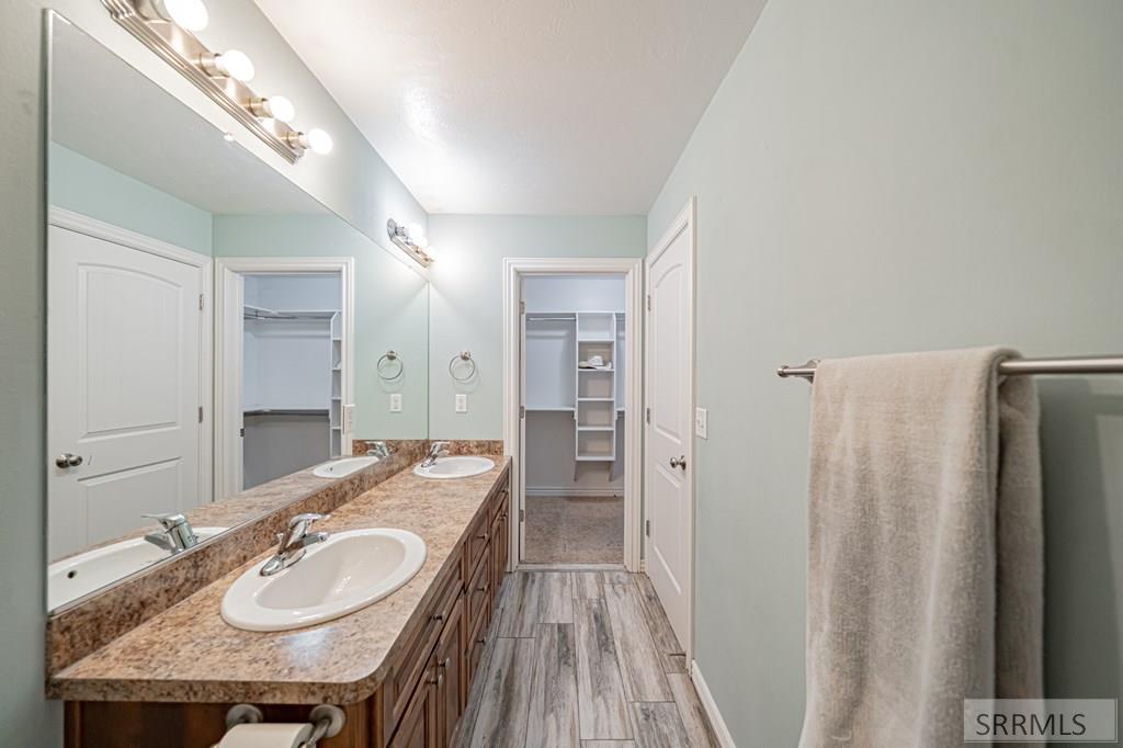 4684 East 102 North Rigby, ID 83442 - Photo 31 of 67