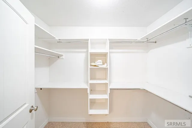 $424,900 | 4684 East 102 North, Rigby, ID 83442