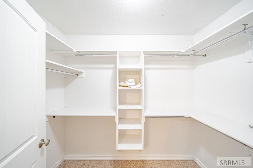 4684 East 102 North Rigby, ID 83442 - Photo 32 of 67