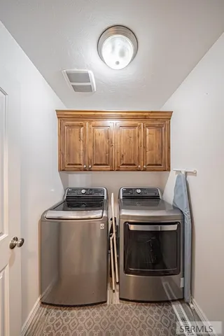 $424,900 | 4684 East 102 North, Rigby, ID 83442