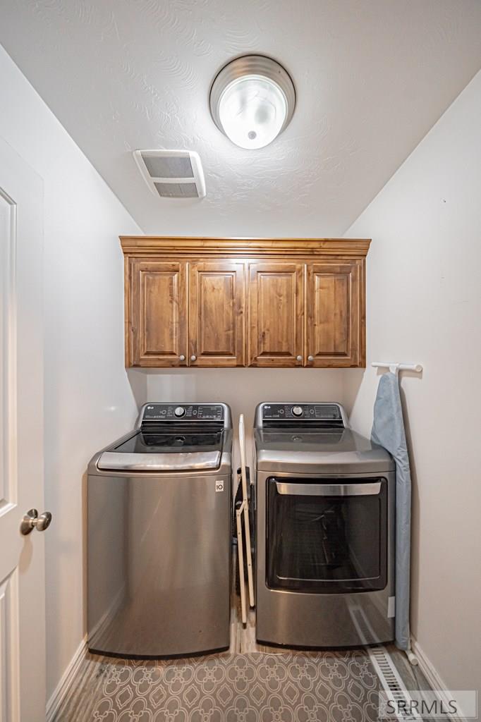 4684 East 102 North Rigby, ID 83442 - Photo 33 of 67