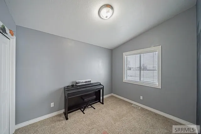 $424,900 | 4684 East 102 North, Rigby, ID 83442