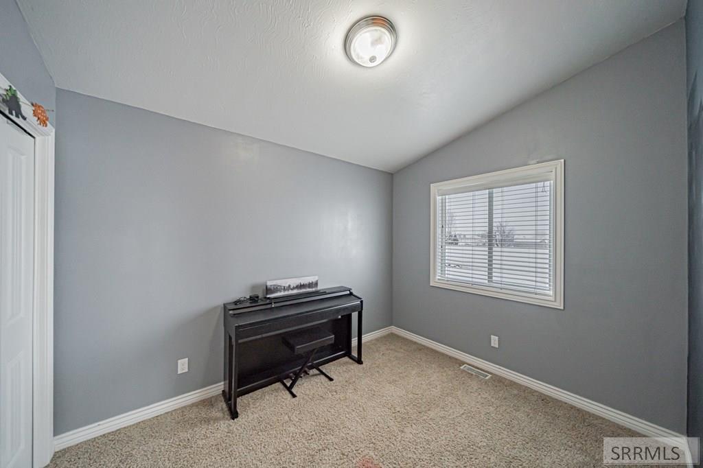 4684 East 102 North Rigby, ID 83442 - Photo 34 of 67