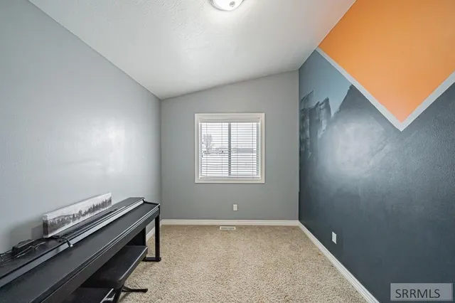 $424,900 | 4684 East 102 North, Rigby, ID 83442