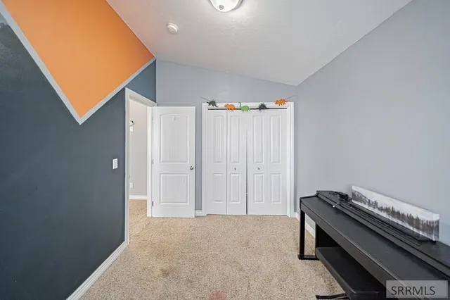 $424,900 | 4684 East 102 North, Rigby, ID 83442