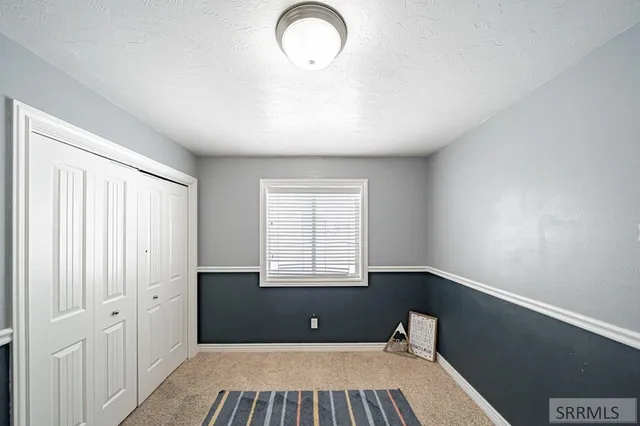 $424,900 | 4684 East 102 North, Rigby, ID 83442