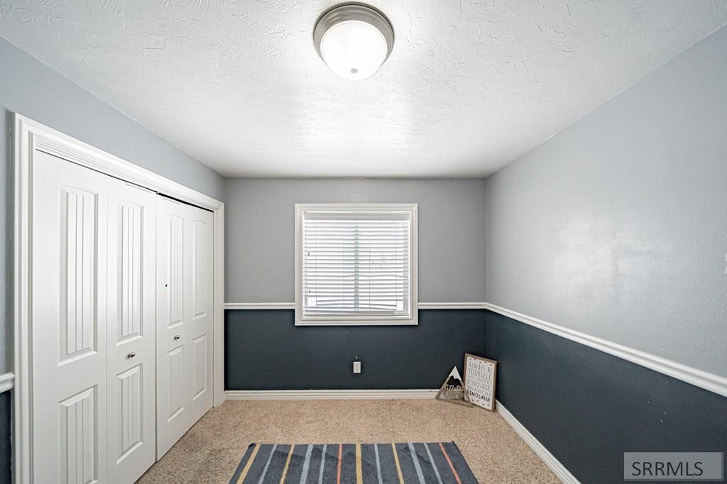 4684 East 102 North Rigby, ID 83442 - Photo 37 of 67