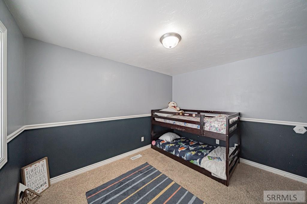 4684 East 102 North Rigby, ID 83442 - Photo 38 of 67