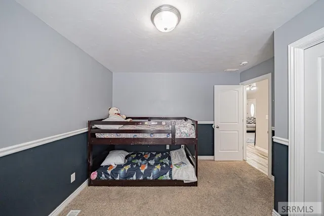 $424,900 | 4684 East 102 North, Rigby, ID 83442