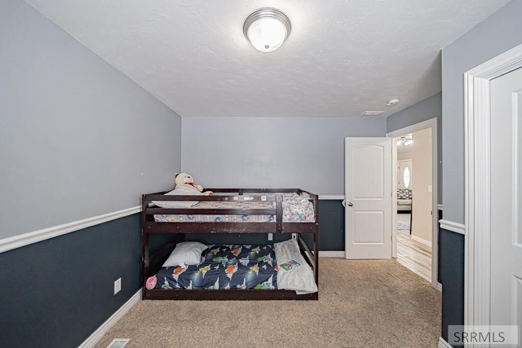 4684 East 102 North Rigby, ID 83442 - Photo 40 of 67