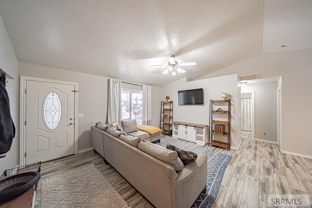 4684 East 102 North Rigby, ID 83442 - Photo 4 of 67