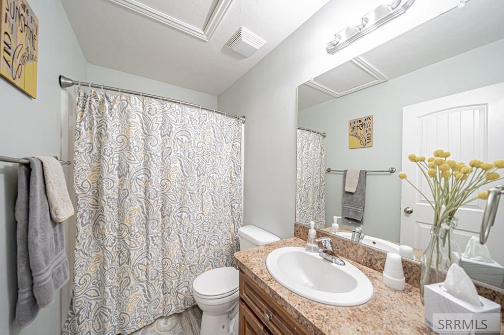 4684 East 102 North Rigby, ID 83442 - Photo 41 of 67